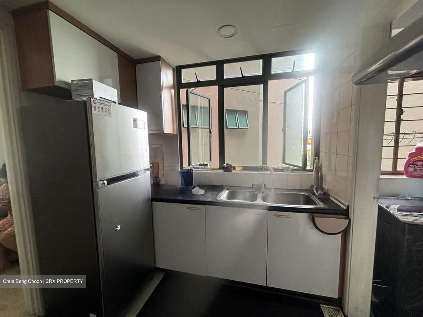 Summerdale (D22), Condominium #627450661